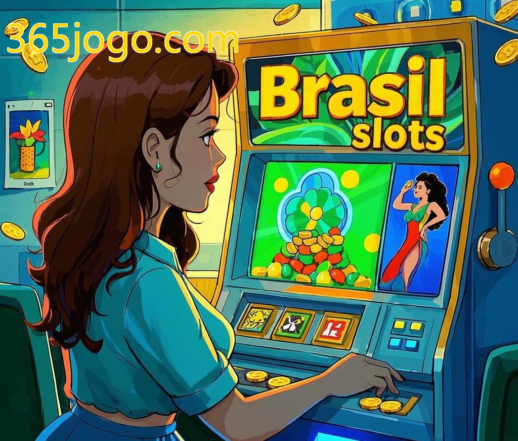 365jogo: Jogos Crash e Ao Vivo Para Todas Emoções!