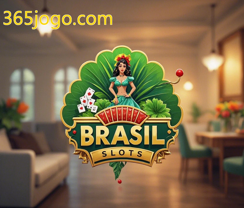 365jogo: Obtenha Agora Seu Bônus de Cadastro Exclusivo